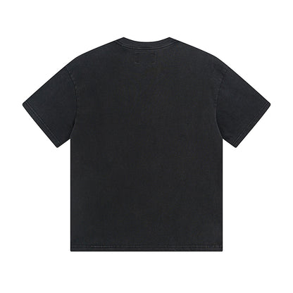 Godspeed T-Shirt-1073