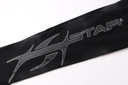 HE Studios New Sports Pants