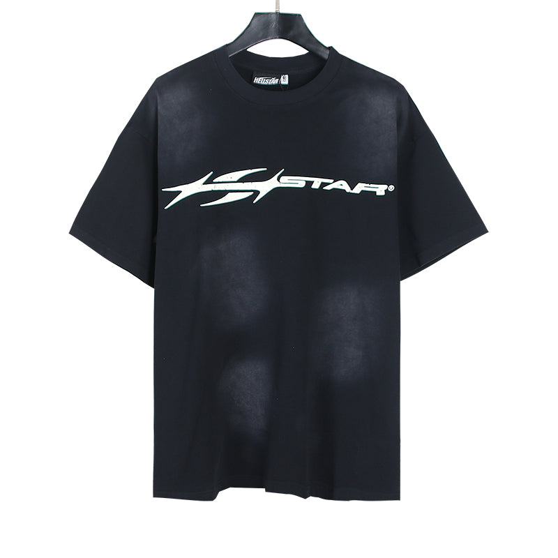 HE new fashion T-shirt  6720