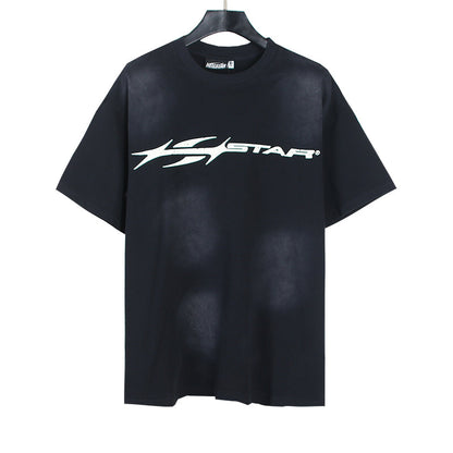 HE new fashion T-shirt  6720