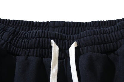 HE Studios New Sports Pants 718