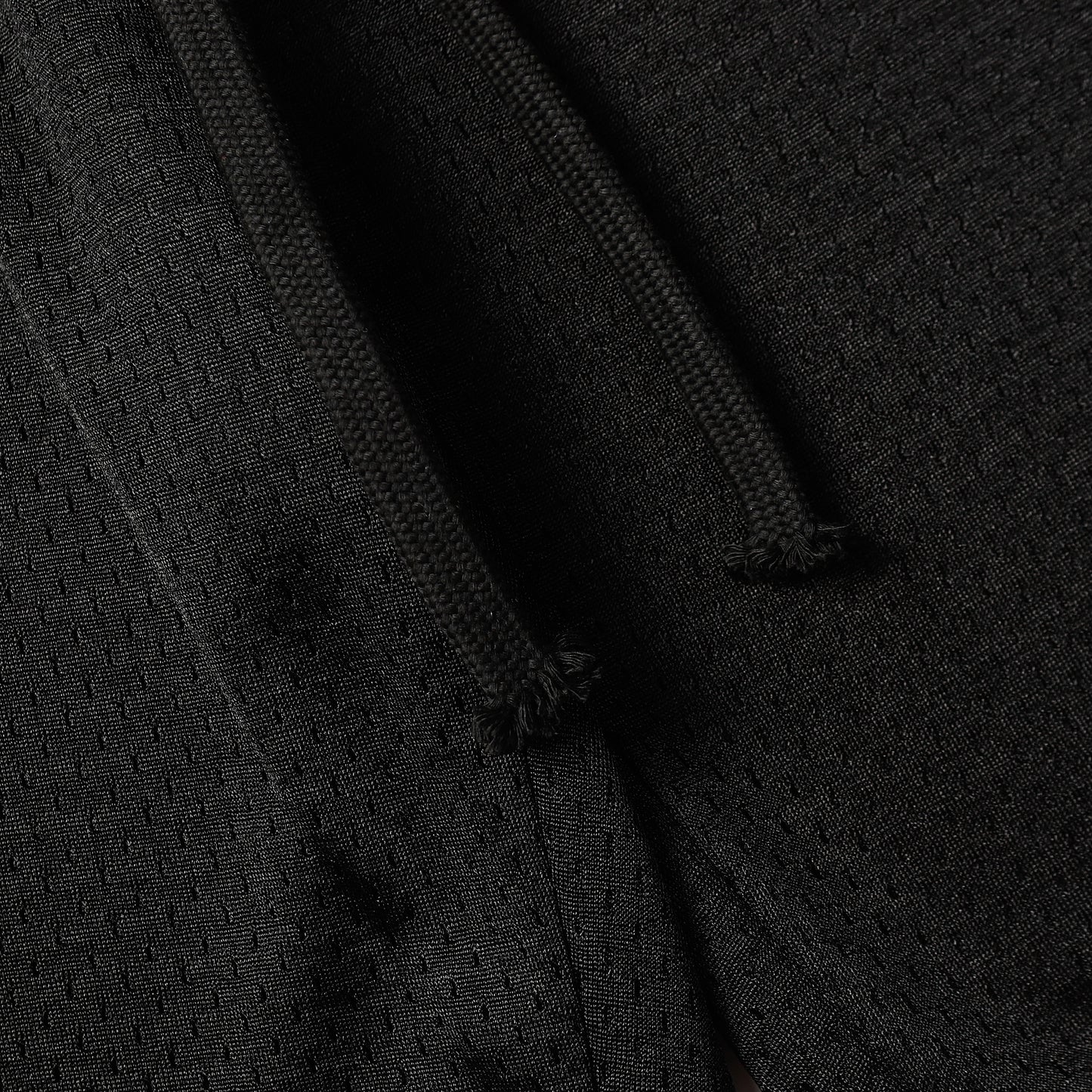 Chrome Hearts x Matty Boy PPO Form Team Mesh Warm Up Jersey Shorts 9996-2