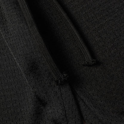 Chrome Hearts x Matty Boy PPO Form Team Mesh Warm Up Jersey Shorts 9996-2