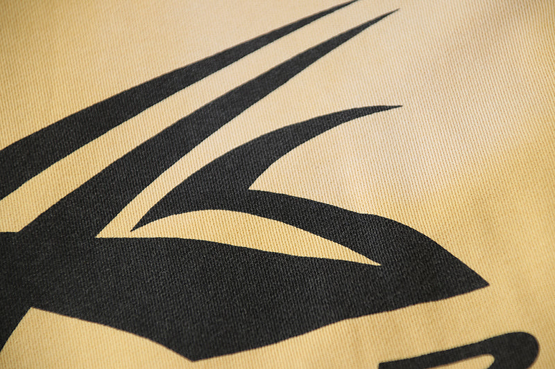 HE Studios New Hoodie and Pants Set