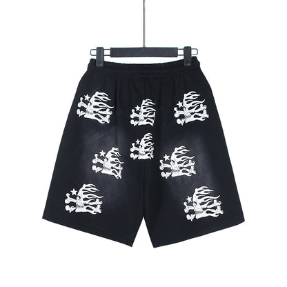 HE Studios  Shorts New 787