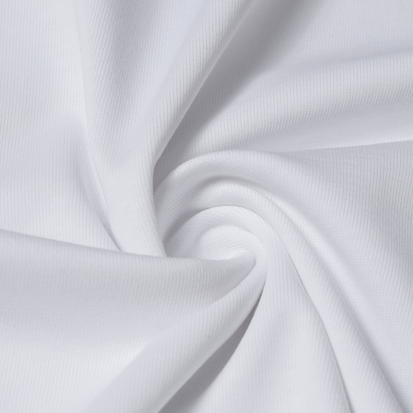 Chrome Hearts Cross & Horseshoe Print Round Neck T-Shirt 2270