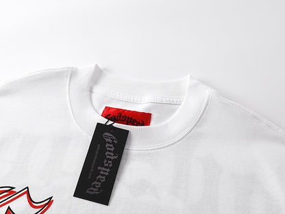 Godspeed T-Shirt-3072