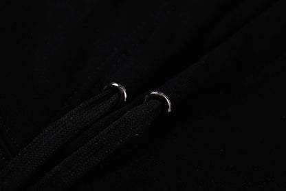 Chrome Hearts x Drake Certified Lover Boy Hoodie 7008