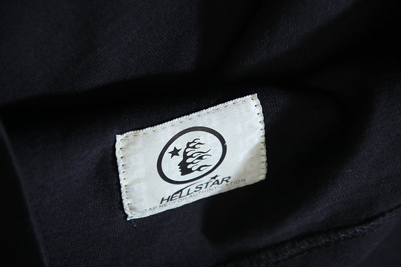 HE Studios Sweatshirt -650