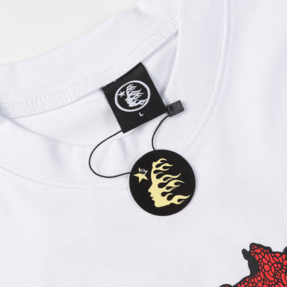 HE Studios New Sweatshirt