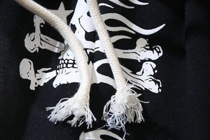 HE Studios  Shorts New 787