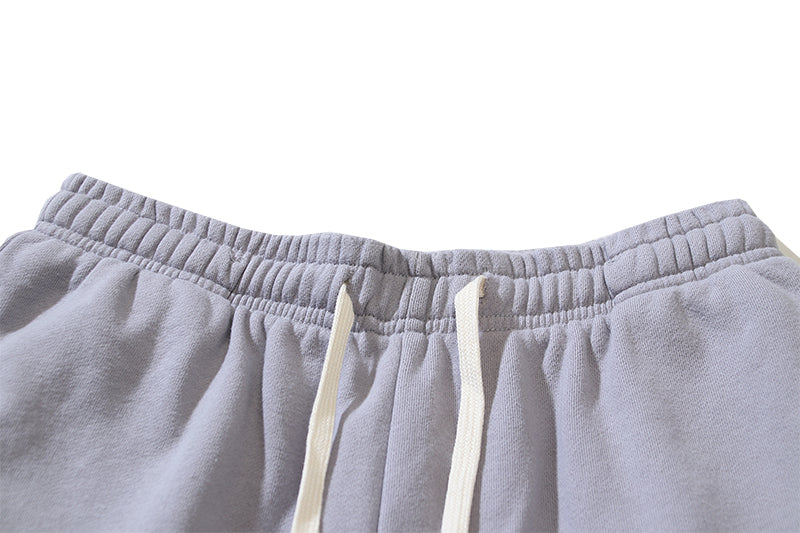 HE Studios New Hoodie and Pants Set