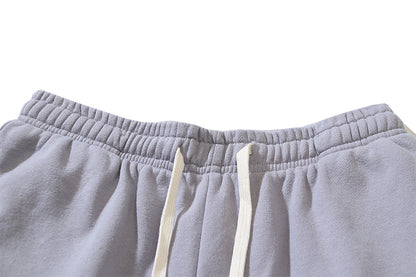 HE Studios New Hoodie and Pants Set