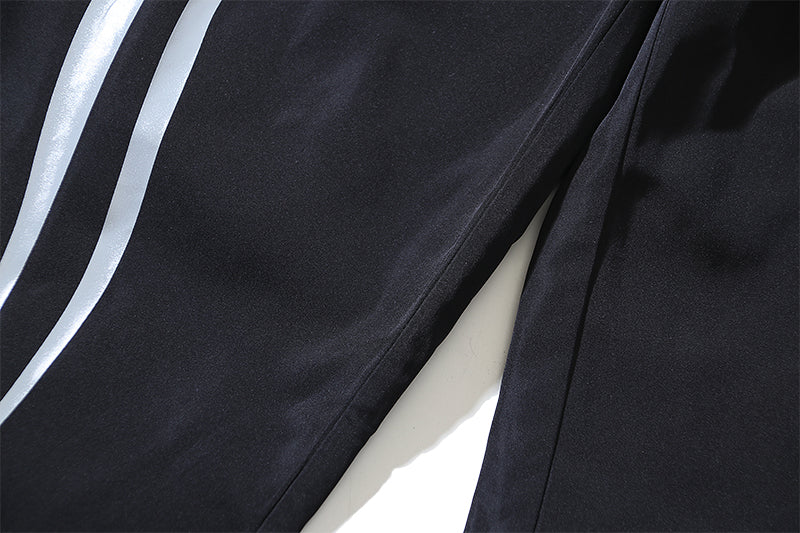 HE Studios New Sports Pants 721