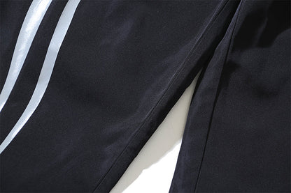 HE Studios New Sports Pants 721