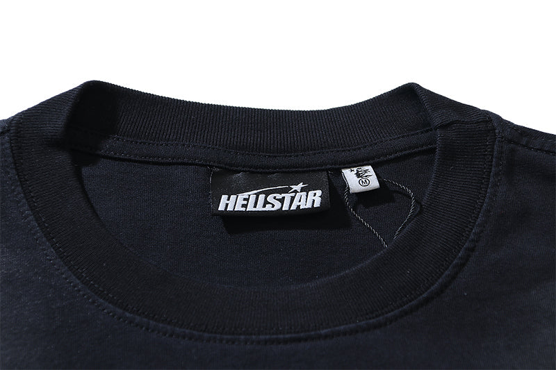 HE Studios Sweatshirt -650