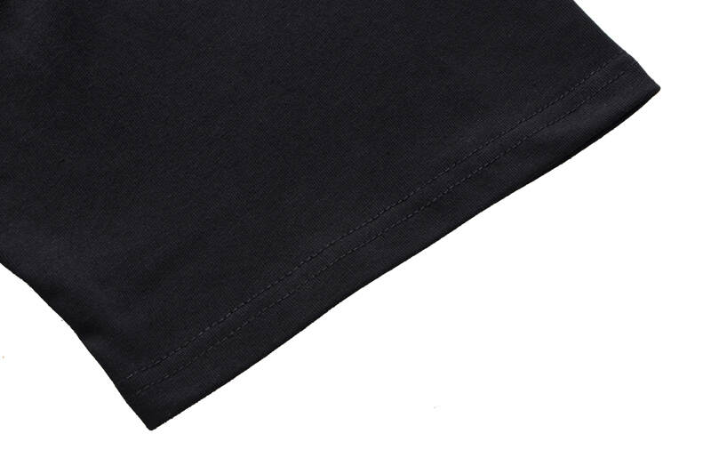 Chrome Hearts Sparkle Cross Artisan Rhinestone T-Shirt 6007