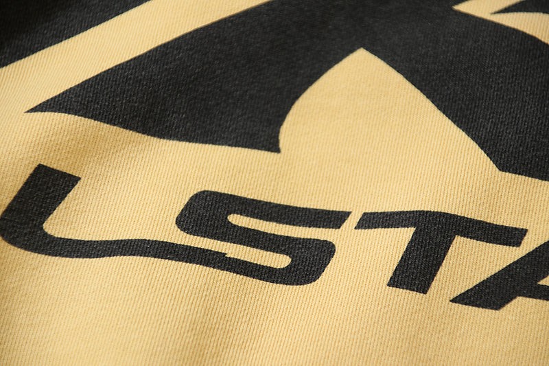 HE Studios New Hoodie and Pants Set