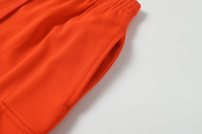 Chrome Hearts Matty Boy Spark Shorts 2281