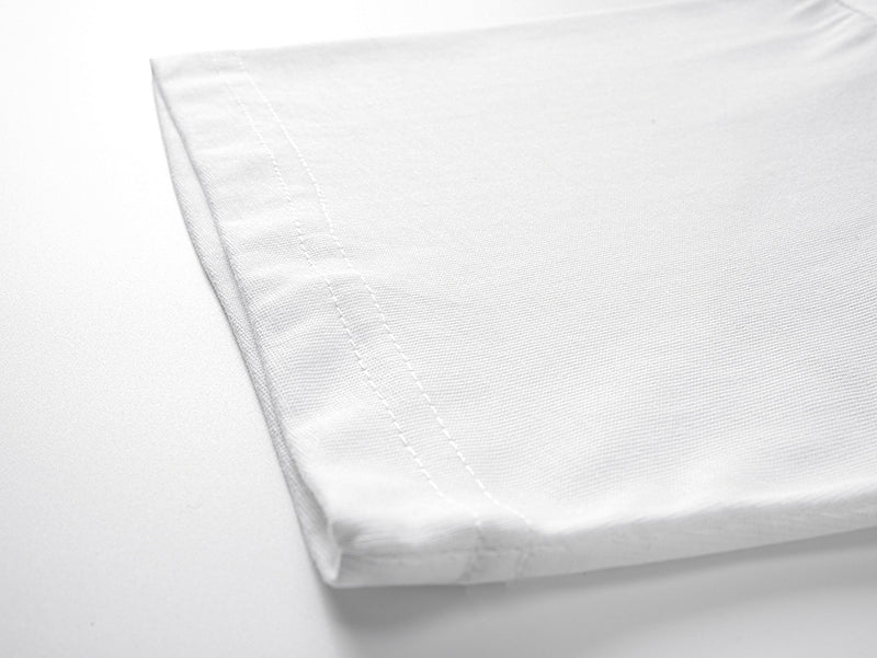 Godspeed T-Shirt-3093