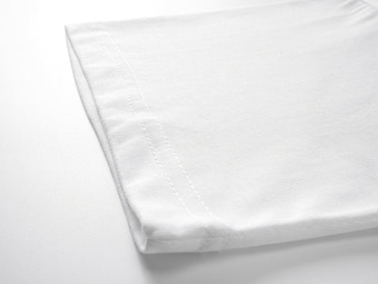 Godspeed T-Shirt-3093