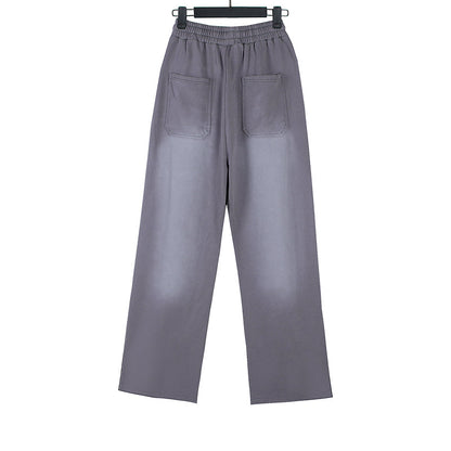 HE Studios New Sports Pants 718