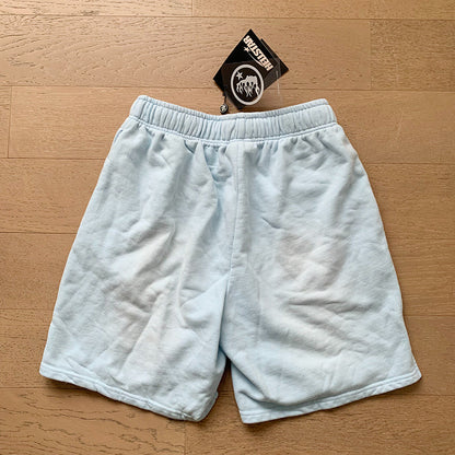HE Studios  Shorts New