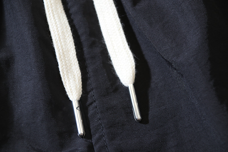 HE new fashion T-shirt  501