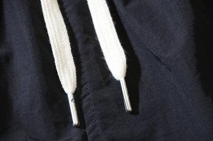 HE new fashion T-shirt  501