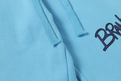 Chrome Hearts Matty Boy Spark Shorts 2281