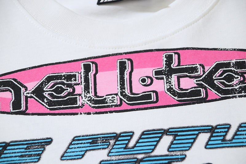 HE Studios Sweatshirt -559