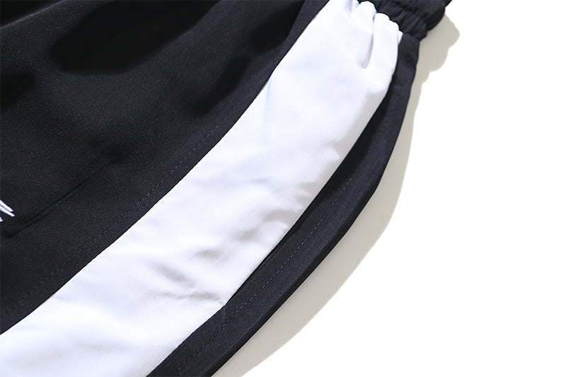 HE Studios New Sports Pants 718