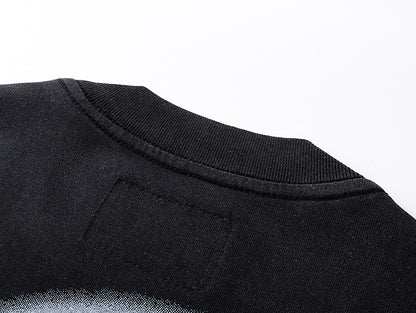 Godspeed T-Shirt-1086