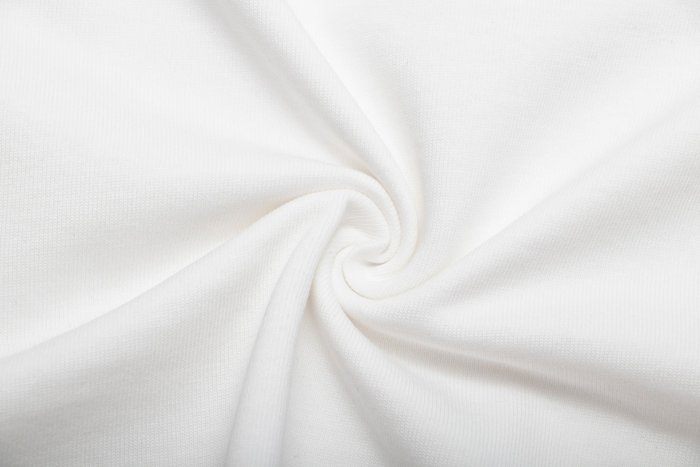 Chrome Hearts Script Dagger Logo Short Sleeve Tee 6025