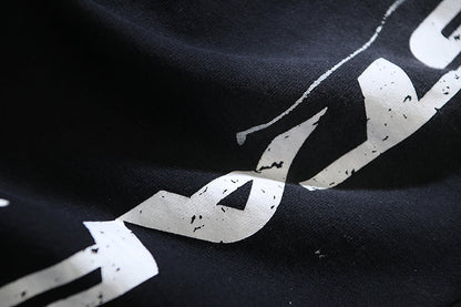 HE Studios New Hoodie and Pants Set