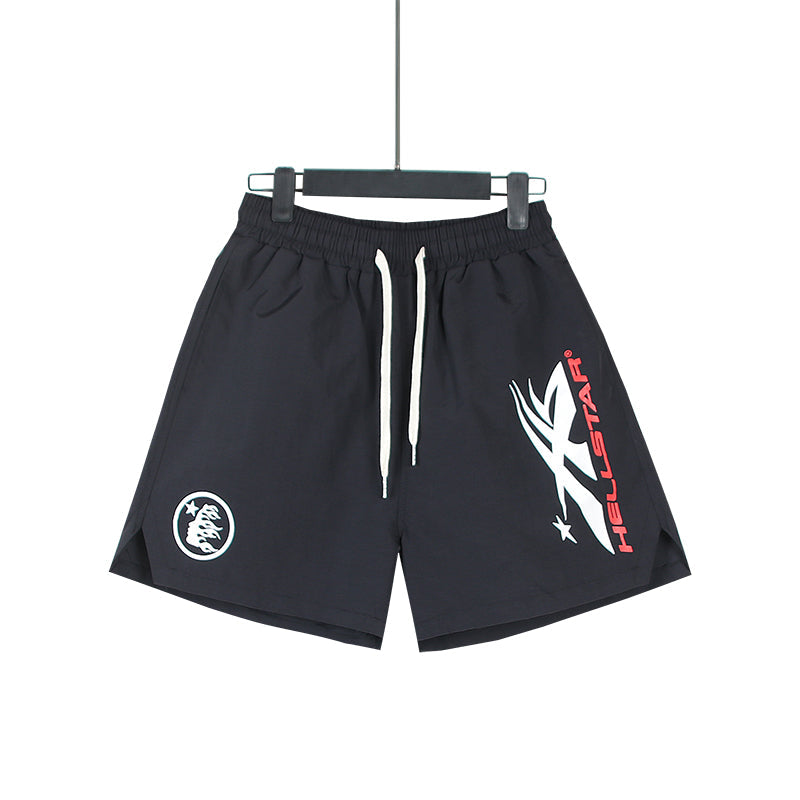 HE new fashion T-shirt  501