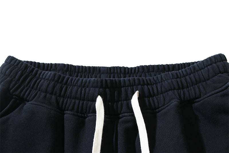 HE new fashion T-shirt  570