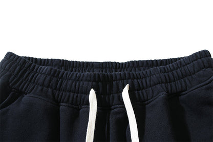 HE new fashion T-shirt  570