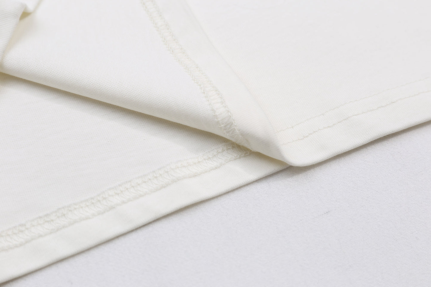 HE new fashion T-shirt K280