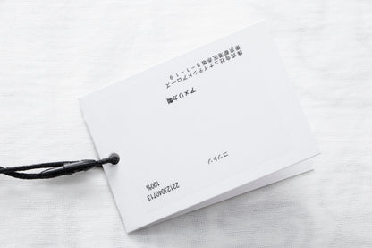 Chrome Hearts Los Angeles Exclusive Horseshoe Short Sleeve Tee 6003