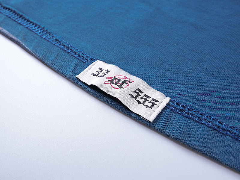 Godspeed Sweatshirt-1096