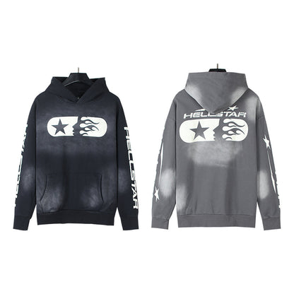 Studios New Hoodie and Pants Set