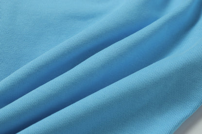 Chrome Hearts Matty Boy Spark Shorts 2281