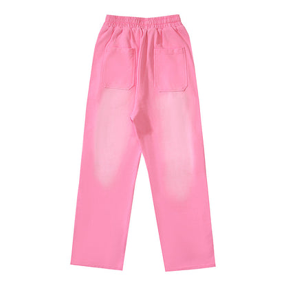 HE Studios New Sports Pants 718