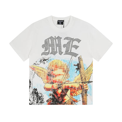 MIXED EMOTION T-Shirt