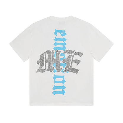 MIXED EMOTION T-Shirt