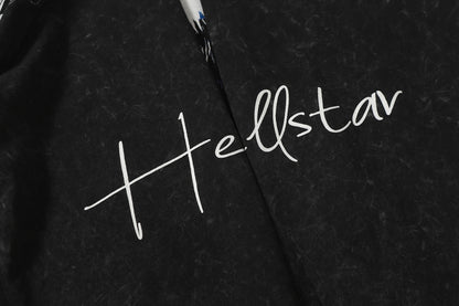 HE Studios New Sweatshirt