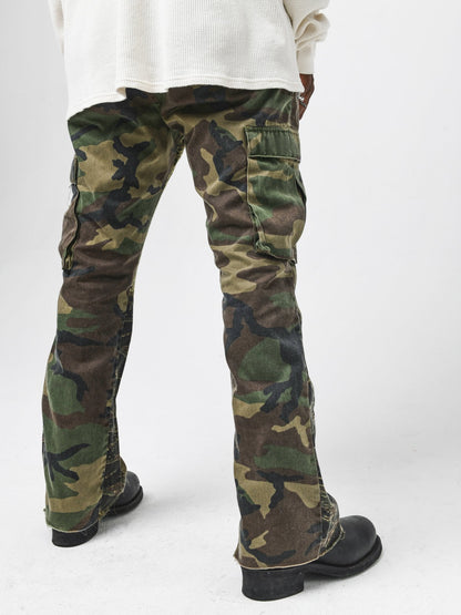 GALLERY DEPT New Pants