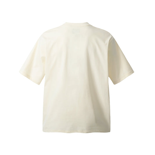 HE 2025 new fashion T-shirt 1108