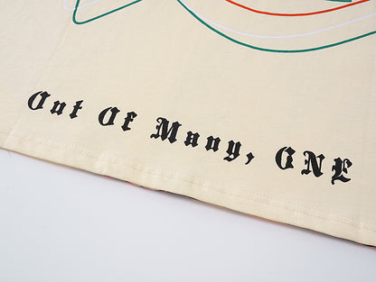 Godspeed T-Shirt-3060